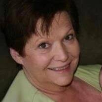 Marie Foreman Obituary