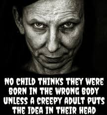 Bundaberg Forum No Rules