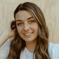 Dana Skeen's Instagram, Twitter & Facebook