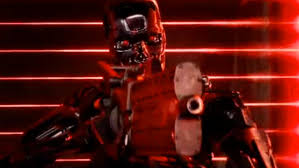 Image result for terminator genisys
