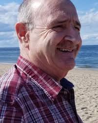 Richard Carbone Obituary January 17, 2023