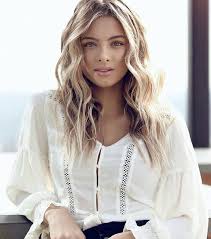When we fight, we fight like lions but then we love and feel the truth we lose our minds in a city of roses we won't abide by any rules. Pin By Dita On Soul Catch On Fire Beautiful Blonde Girl Beautiful Blonde Cute Beauty