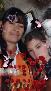 Videos de Neida Rivera (@neida.rivera74) con “Mujercita Buena