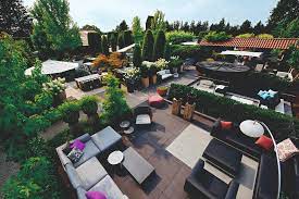 It is in the northern part of the state and is considered to be the cultural centre of the westphalia region. Wohndesign Shopfinder Garten Wohnen Roland Munnig Gmbh Co Kg