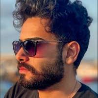 10+ "Michael Srour" profiles