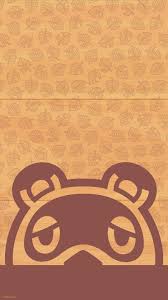 Animal Crossing Iphone Wallpaper Pack