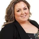 Houston • Synergy One Lending