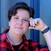 90+ perfiles de «Scully»