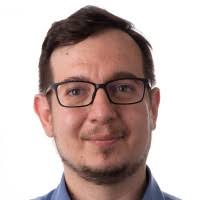 50+ "David Orosz" profiles