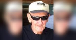 Ralph Fuchs's Instagram, Twitter & Facebook