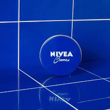 Is Nivea Cruelty-free In 2021 Read This Before You Buy