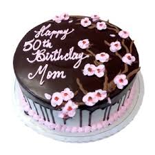 Same day and midnight delivery. Get A Custom Cake Online Quote From Cake Among Us Bakery Donuts