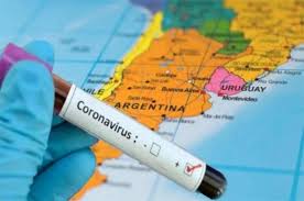 Jun 25, 2021 · el gobierno tiene prácticamente decidido prorrogar por dos semanas el dnu que estableció el semáforo epidemiológico, el cual entraría en vigencia desde el próximo sábado, y poner el foco en los controles migratorios para evitar el ingreso al país de nuevas cepas de coronavirus. El Gobierno Trabaja En Un Proyecto Con Criterios Epidemiologicos Para La Toma De Medidas Analisis