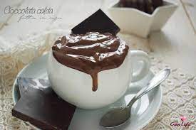Check spelling or type a new query. Cioccolata Calda Light Cioccolata Calda Fatta In Casa Cioccolato Cioccolata Calda