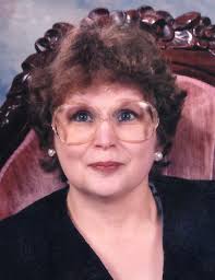 Obituary information for Linda Allred