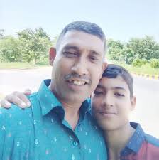 Profile for Abdur Razak