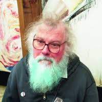 R. Stevie Moore Personality Type (MBTI, Enneagram, Song Persona)
