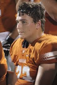 Varsity Football's First Shutout Since 2010