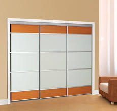 Pocket door frame kits contain all necessary hardware for a single pocket door installation in a 2x4 stud wall (door, jambs, drywall, door locks, door pulls, hidden pocket door guide kit not included). Colonial Elegance 48 X 96 Studio Framed Frosted Glass Sliding Door At Menards Sliding Closet Doors Bathrooms Remodel Sliding Glass Door