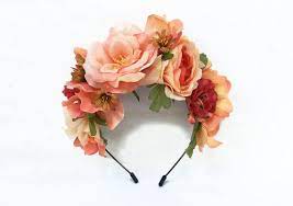 Check spelling or type a new query. Envio En Todos Los Pedidos Es Prioridad De Usps 2 Dias Nuestra Tienda Esta A La Venta Todos Los Pedidos Den Diademas Florales Casco Floral Tocados Flores