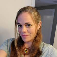 Warm gloves for barn work in winter