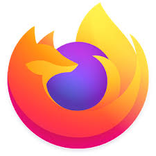 Aplicacion android para descargar peliculas gratis. Firefox 89 1 0 Apk For Android Download Androidapksfree