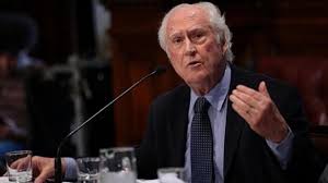 Pero se puede usar así se expresó el diputado nacional fernando pino solanas tras su exclusión de la comisión de. El Gobierno Argentino Lamenta El Fallecimiento Del Embajador Fernando Pino Solanas Ministerio De Relaciones Exteriores Comercio Internacional Y Culto