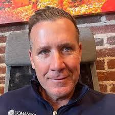 Men's Tennis Rankings in Oklahoma City, Oklahoma