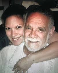 Happy Father's Day messages from Club Members 2022