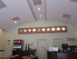 General joe's chopstix is known for being an outstanding chinese restaurant. General Joe S Chopstix Houston 3939 Montrose Blvd Restaurant Reviews Photos Phone Number Tripadvisor
