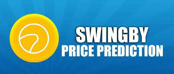 We do hope that 2021 can bring the day of crypto. Swingby Coin Price Prediction 2021 2022 2025 2030 2040 2050