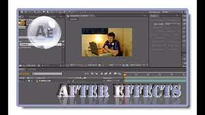 Check spelling or type a new query. After Effects Tutorial Deutsch Hilfe Ich Habe Keinen Ton Youtube