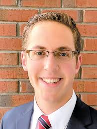 Clarence native pens history books