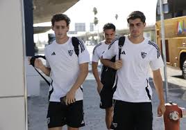 Sarah estanislau boquete porno Fique preparado para uma.