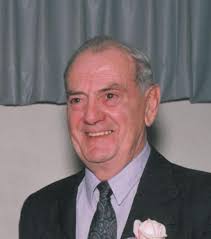 John C. Molignano Obituary August 14, 2015