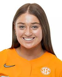 Jessica Spigner's Instagram, Twitter & Facebook