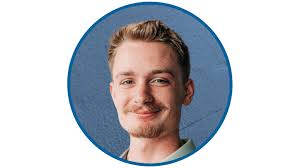 Meet the Splash Car Wash Team