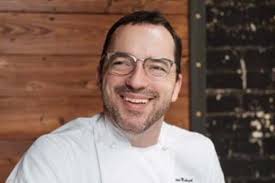 Get Vacation Ideas in San Antonio, Texas