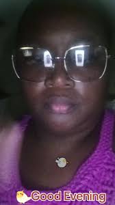 The Birds Bring me Peace.. with their #goodmorning #goodevening #Song  #AmazingGrace #PinkTok #ohtwanky #BreastCancerWarrior #CancerFighter  #cancersucks #TrustGod #faithoverfear