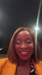 Happy Sunday!!! #Yahweh