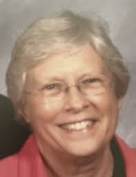 Obituary information for Mildred F. Mills
