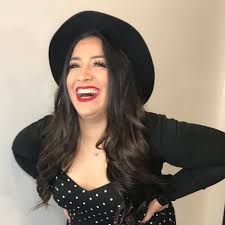 Lash and Beauty Team