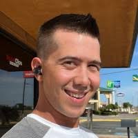 100+ "Alexander Humphrey" profiles