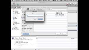 Using Automator To Create Png Images From Pdf Documents For The Game Crafter Youtube