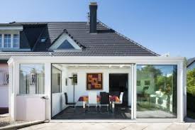 We did not find results for: Les Astuces Des Pros Pour Realiser Votre Veranda Avec Muret