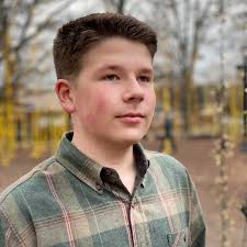 Hunter Bohon and Leah Manning's Wedding Website