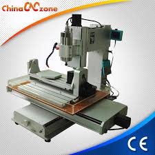 Check spelling or type a new query. Hy 6040 Diy 5 Axis Cnc Router For Sale Chinacnczone