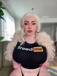 Bishojomom cambrotv porn - CamStreams.tv