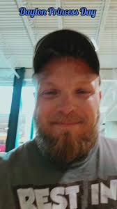 Trina Bentley Fairborn Ohio