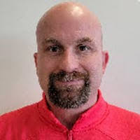 Spirit Chrysler Dodge Jeep RAM